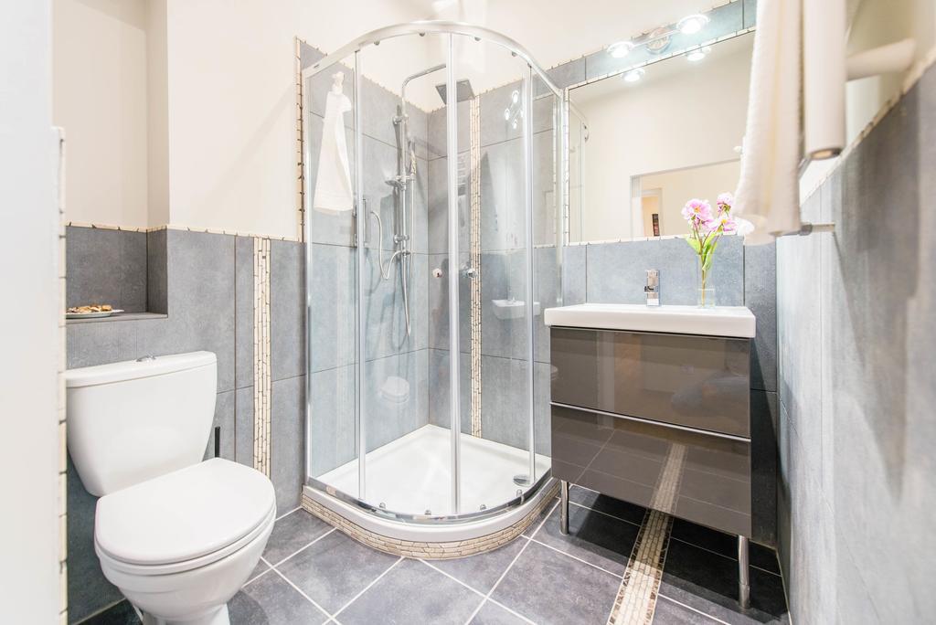 Apartament Api Flat Budapeszt Zewnętrze zdjęcie