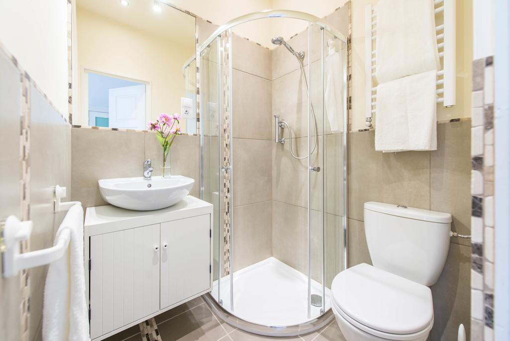 Apartament Api Flat Budapeszt Zewnętrze zdjęcie