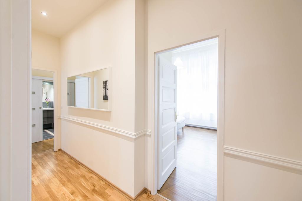 Apartament Api Flat Budapeszt Zewnętrze zdjęcie